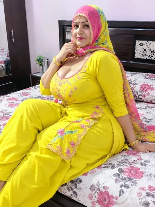 bd choti bhabhi golpo