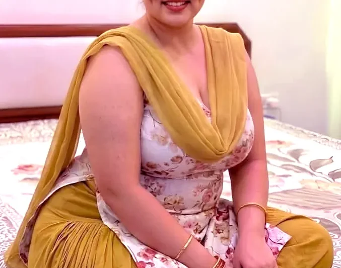 ভাইয়ের বিধবা বউ