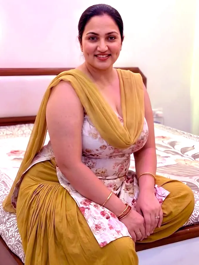 bidhoba bou choti golpo