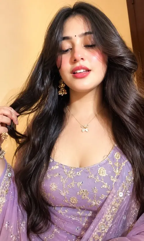 bondhur bou cuckold choti chodar
