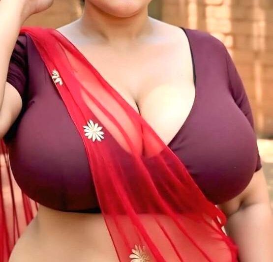 বন্ধুর বউয়ের হট পাছা