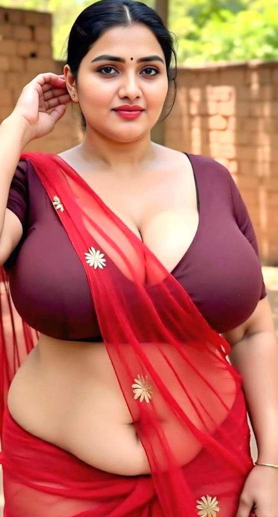 bondhur bouer hot pacha