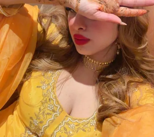 কাকোল্ড স্বামী