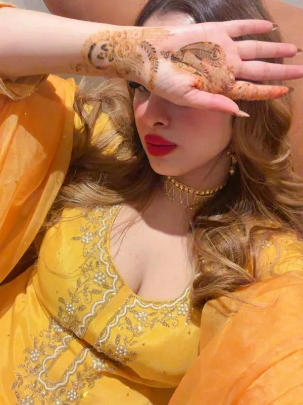 choti cuckold story