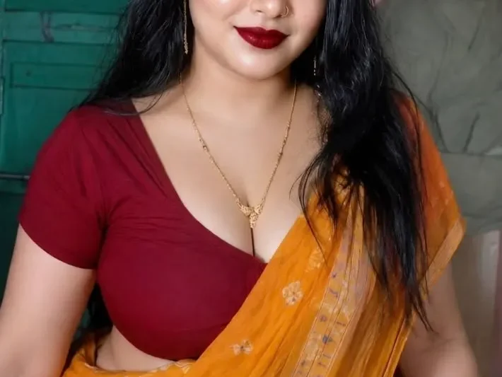 ডাক্তার কাজের মেয়ের শারীরিক সম্পর্ক