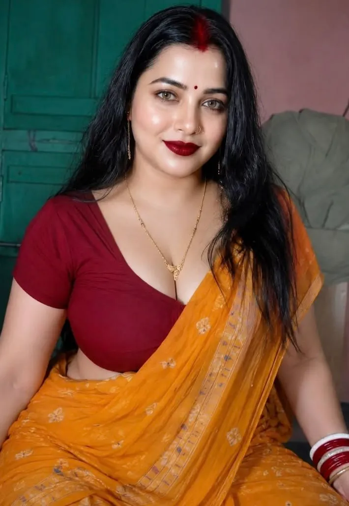 doctor kajer meye choti
