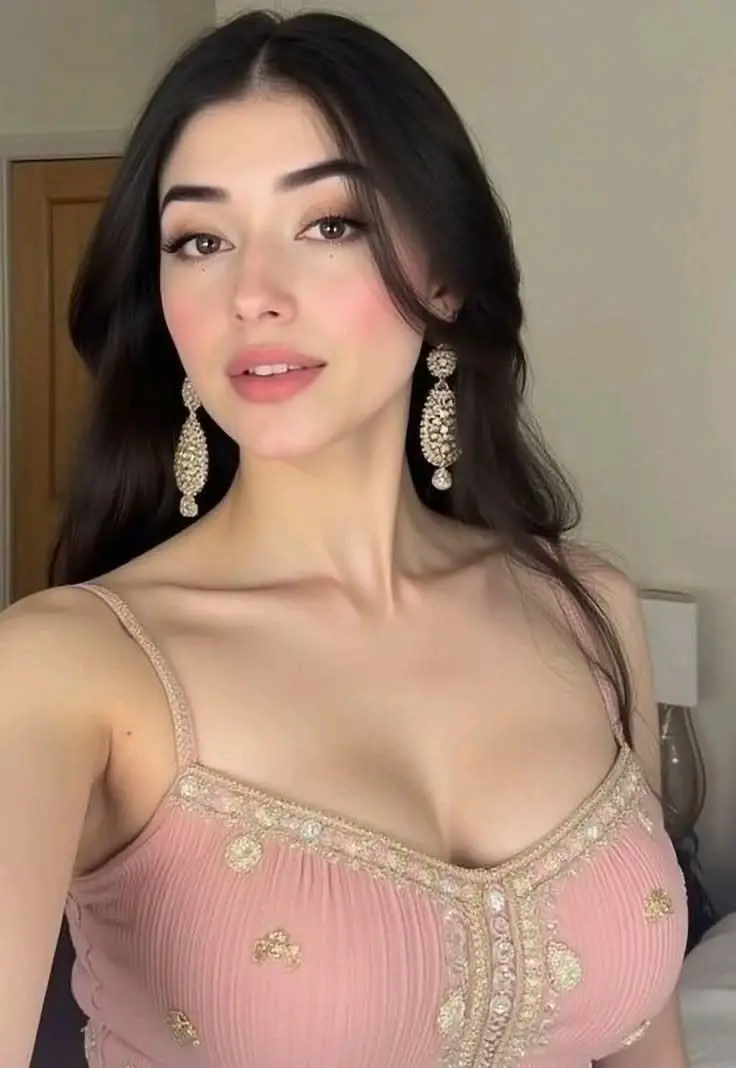 dudhe chumu bonke ador
