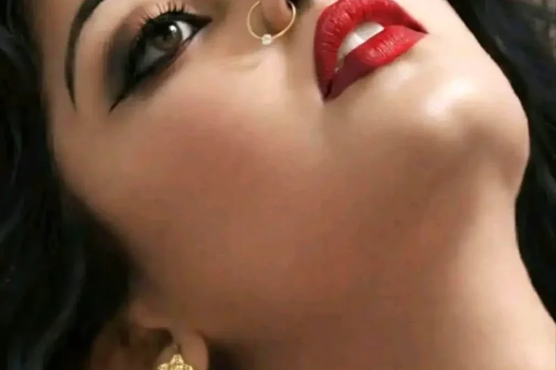 যৌন পূজা