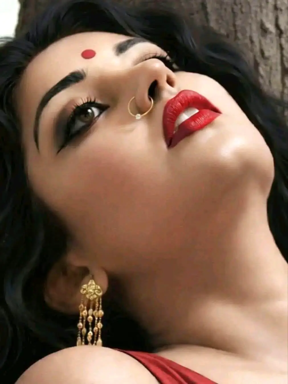 jouno puja choti golpo