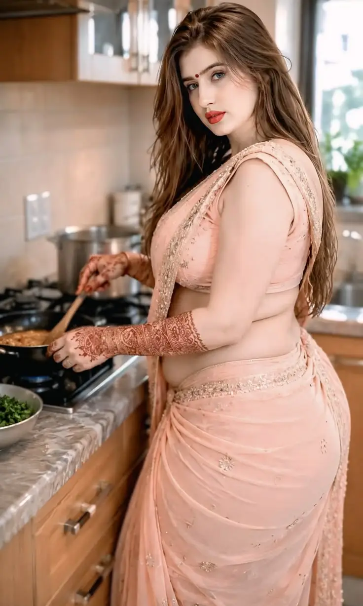 kajer meye choti golpo 2027