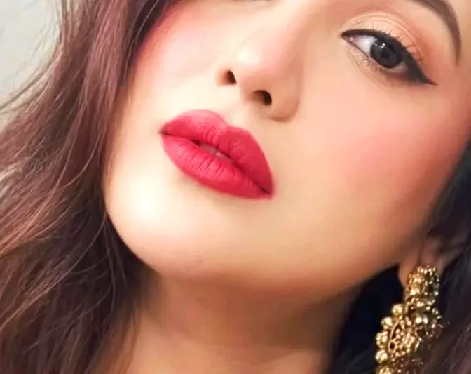 কাকি আর বোনের পোদ মারা
