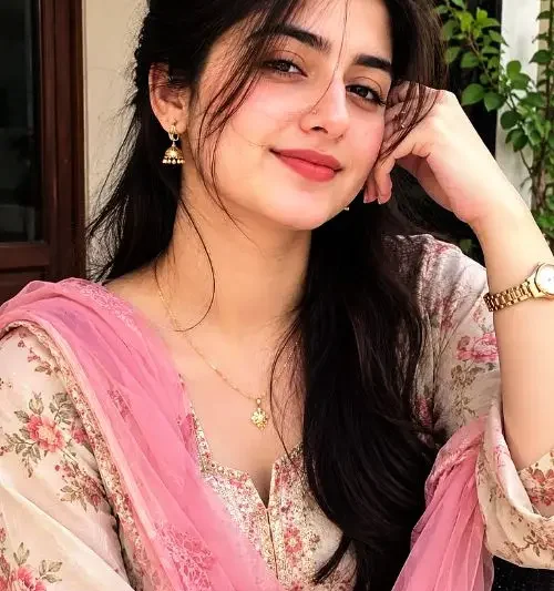 আমার চোদা খেয়ে বোন এখন পাক্কা মাগী