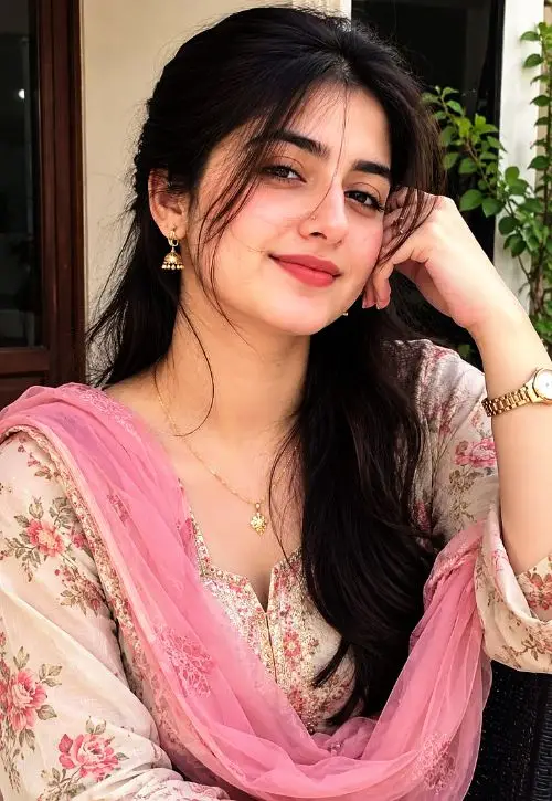 magi bon new choti