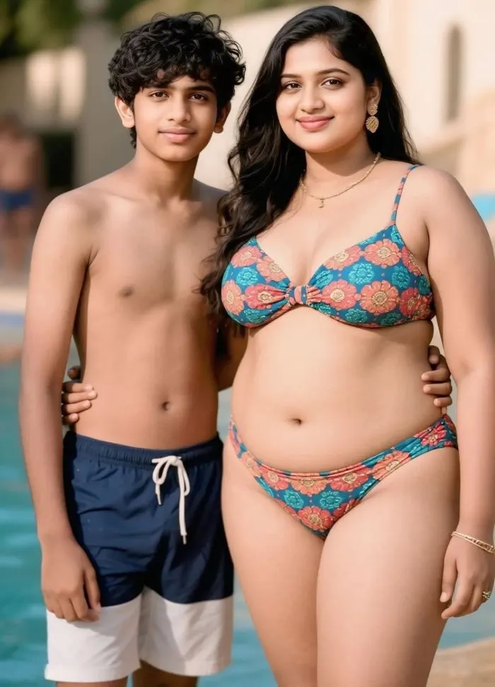 panukhor meye choti golpo