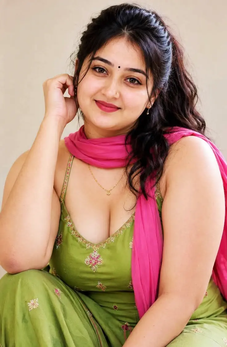 sali golapi bra panty