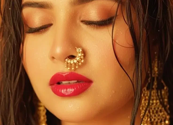 সৎ মাকে পোয়াতি করা