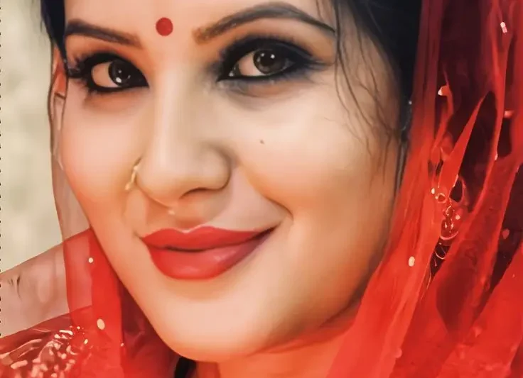 সৎ মায়ের গুদে আঙ্গুল